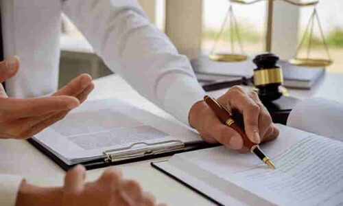 Key Considerations for Drafting a Shareholders Agreement Under Egyptian Law